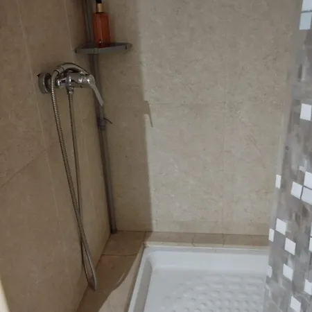 Hotel Serenity Platja d'Aro