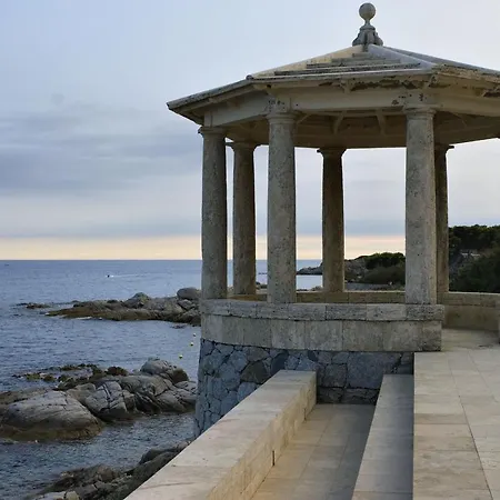 Hotel Hotel Serenity Platja D'Aro