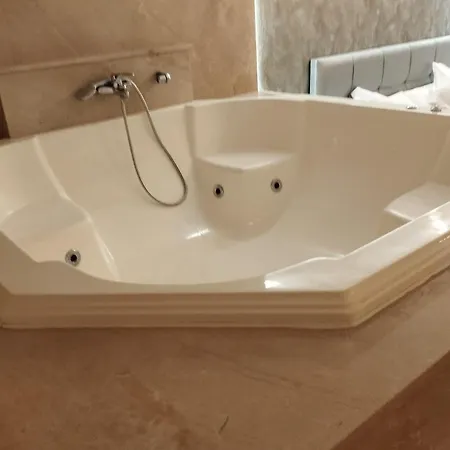 Hotel Serenity Platja D'Aro Platja d'Aro