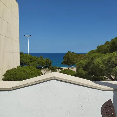 Hotel Serenity Platja D'Aro Hotel Platja d'Aro