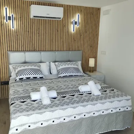 Hotel Hotel Serenity Platja D'Aro 3*