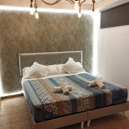 Hotel Serenity Platja D'Aro Platja d'Aro