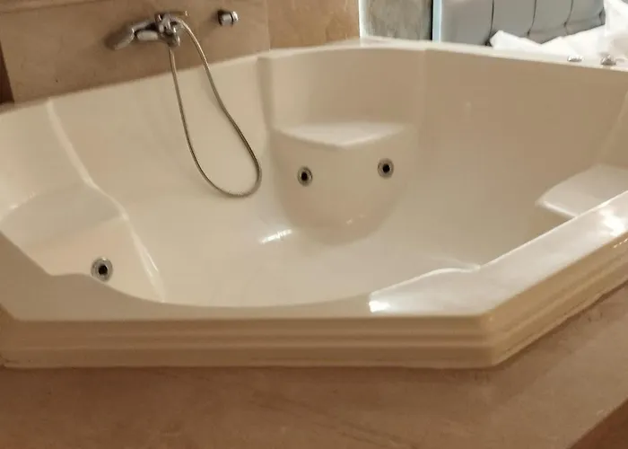 Serenity By Pandora Платья-де-Аро