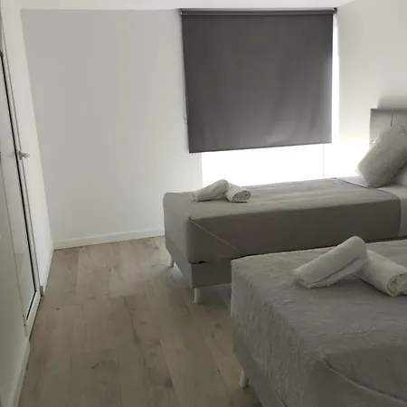 Serenity By Pandora 3* Platja d'Aro